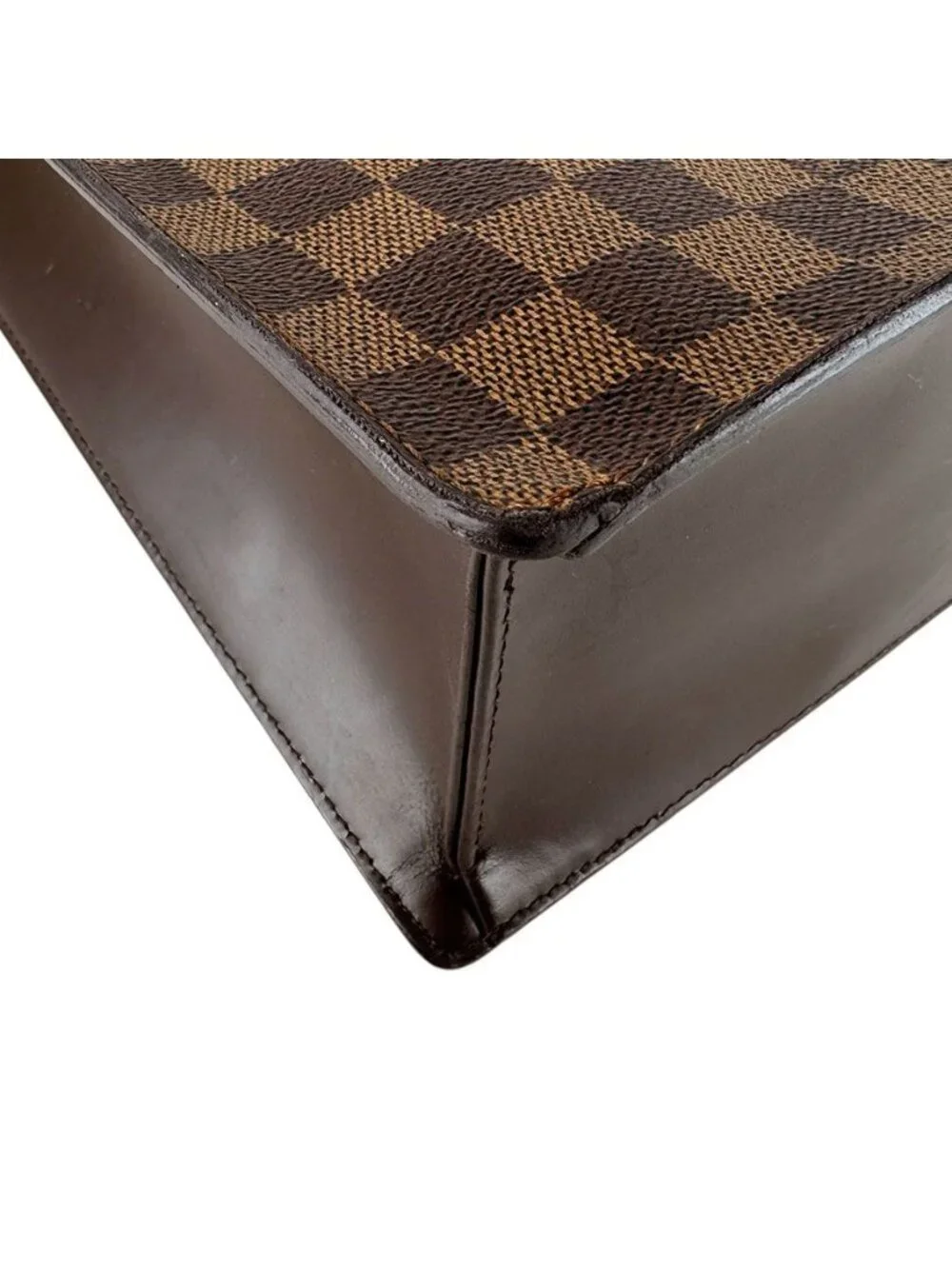Louis Vuitton Handbag Venice GM